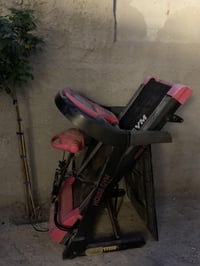 ماطورة • محترك
