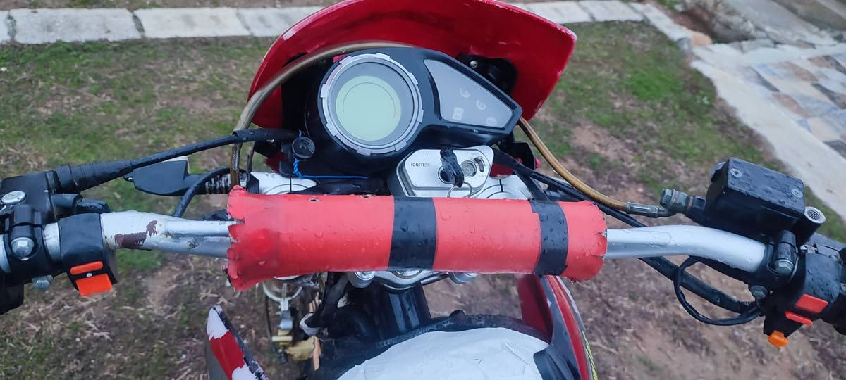 کەویاری ڕاتەر ڕۆن نمونەوجوان 
مکینە٢٠٠ مۆدیل ٢٠١٩ زۆر پاک بەشەرتی گێڕو مەکینەولاشەی
شوێن پشدەر نرخی ٧٢٠هەزار
*********** بشدار, السليمانية
