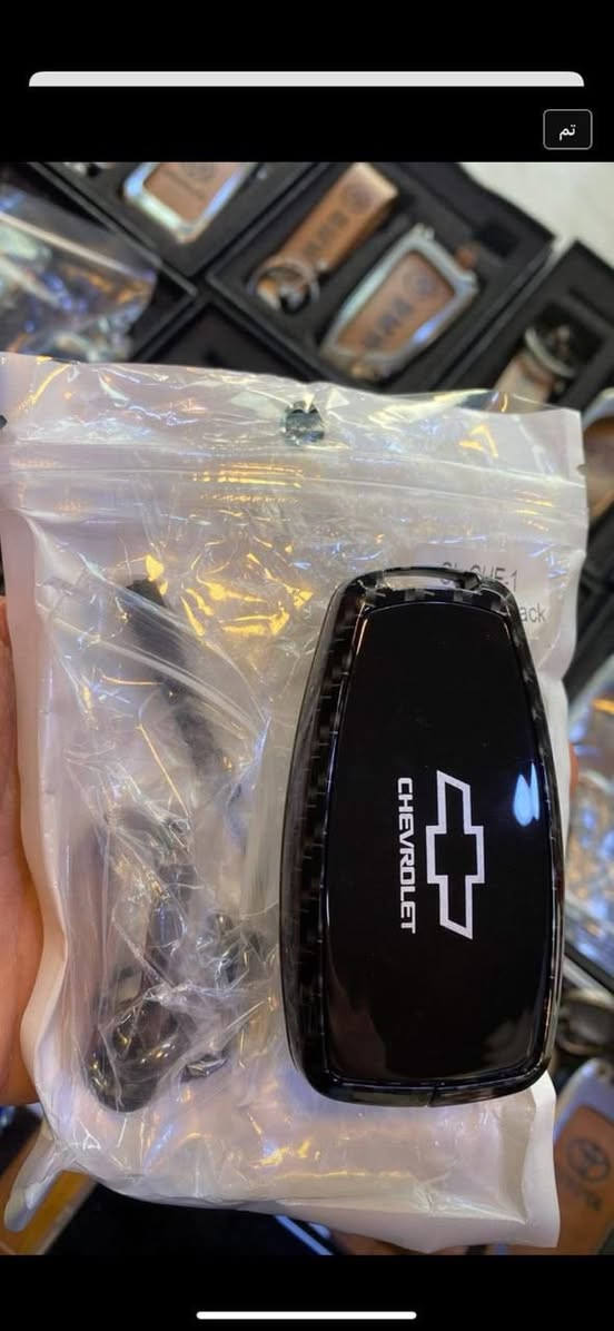 السلام عليكم من رخصة الادمن
متوفر كماليات ماليبو 
✅سبايدر جنطة 
✅كفر بصمة(تومي+كاربون) 
✅بردات كويتي تعتيم 💯 
✅مطريات 
✅سكوب مثلث 
✅ارضيات قالب بلادي 
للاستفسار ***********📞📞
