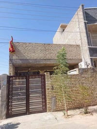 السریدات الجديده • ١٠٠م • هديه سبلت