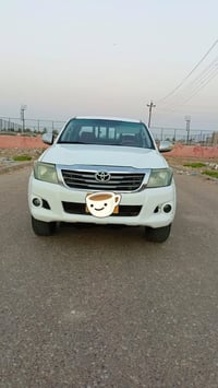 فلاونزا • ٢٠١٥ • رقم اربيل