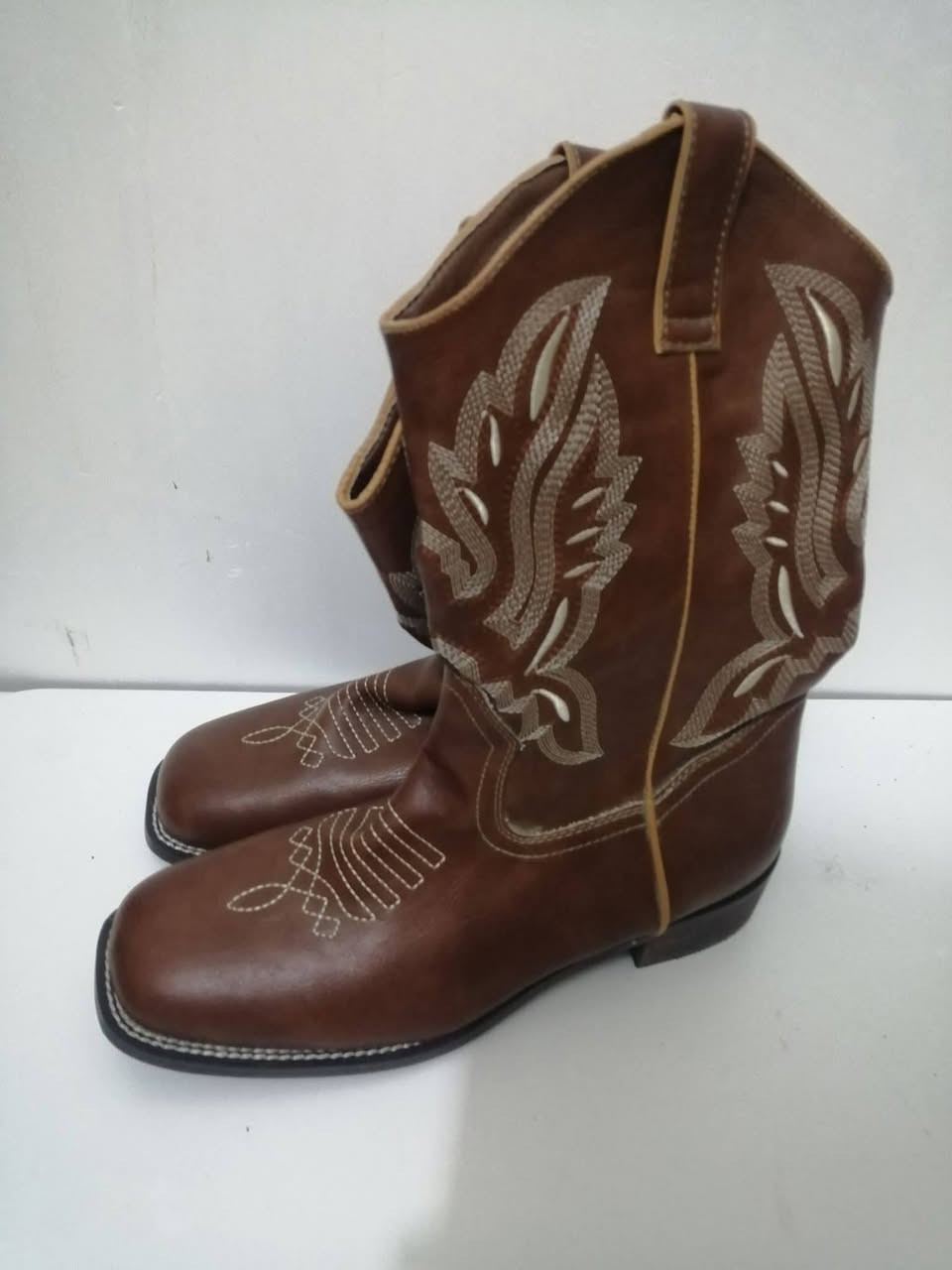 شلعة انطيني سعر وبالعافية مكاني نجف


**إذا كنت صاحب هذا الإعلان وتريد حذفه لأي سبب، رجاءا أرسل رسالة إلى الدعم الفني**