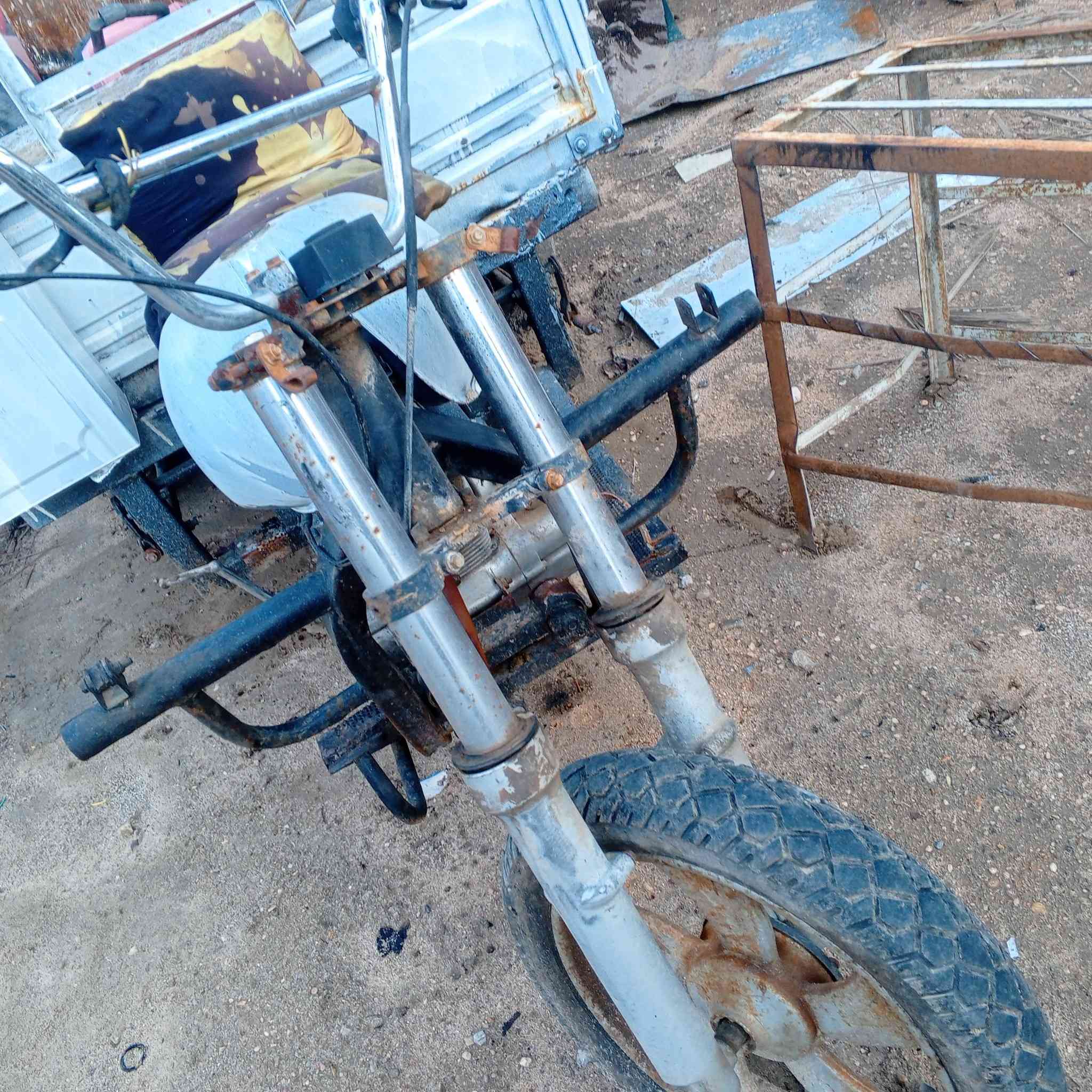 ستوته للبيع كلك مكفوله موديل ١٩ محركه ناعم مكاني كربلاء الحسينيه التفاصيل ع رقم (***********)(***********)
