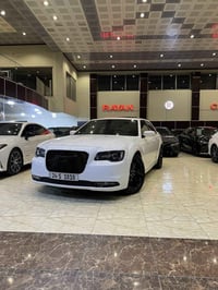 اوبتيما • ٢٠٢٣ • ٢٩ الف ميل