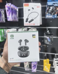 ايربود • أصلي • قيصرية الفجر