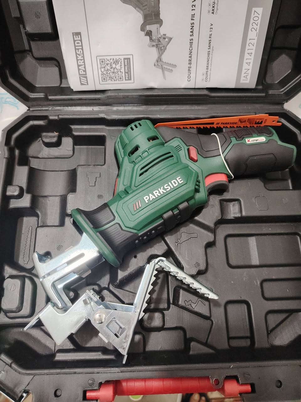 12 فولت فارغ جديد 25 الف


**إذا كنت صاحب هذا الإعلان وتريد حذفه لأي سبب، رجاءا أرسل رسالة إلى الدعم الفني**