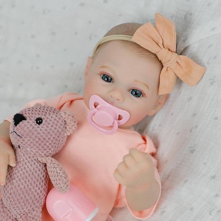 تخفيضات بمناسبة شهر رمضان المبارك سعر القطعة ٢٥.


**إذا كنت صاحب هذا الإعلان وتريد حذفه لأي سبب، رجاءا أرسل رسالة إلى الدعم الفني**