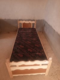 جرابي • ٢ • للبيع