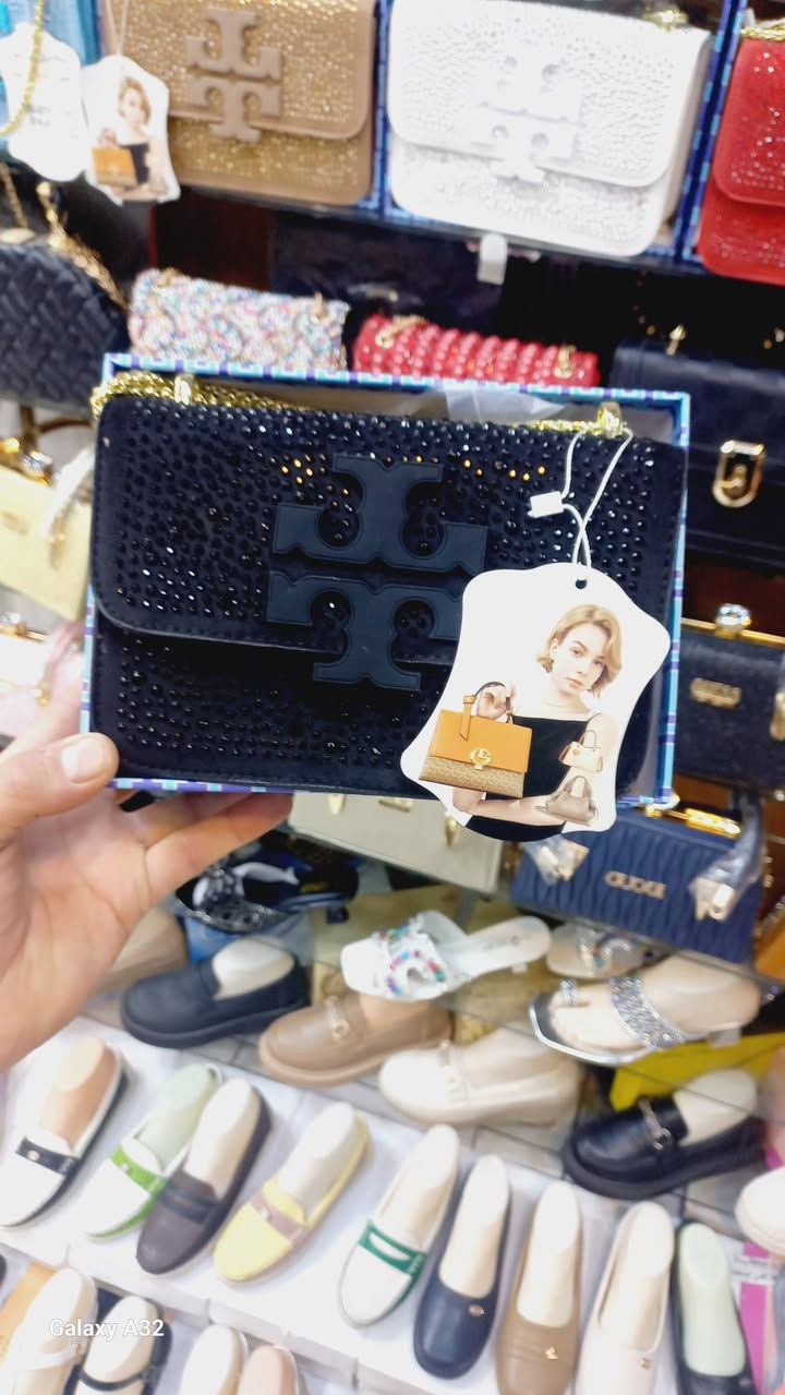 جنطه نسائي
بوكس شغل توب


**إذا كنت صاحب هذا الإعلان وتريد حذفه لأي سبب، رجاءا أرسل رسالة إلى الدعم الفني**