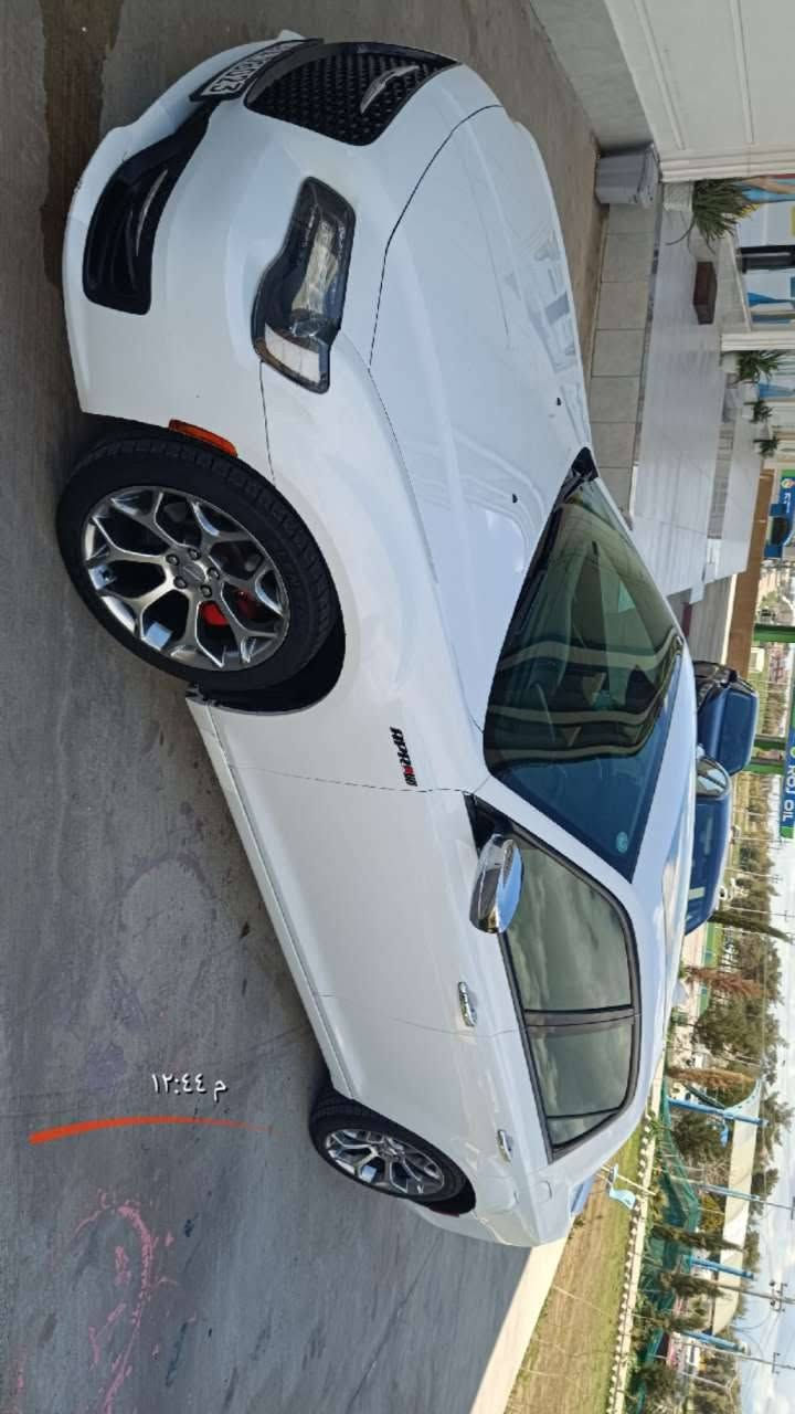 موديل ١٦ قطعه صبغ فول بانوراما فئه c محدث s سعر ٢٣٥ ***********
