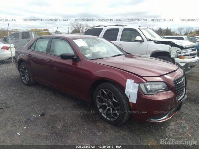 السلام عليكم أوباما موديل ١٨ اصل بدون حادث رقم بغداد رقم نكليزي الجديد بس دعامية فقط السعر ٢٣٥ وبيهة مجال ***********
