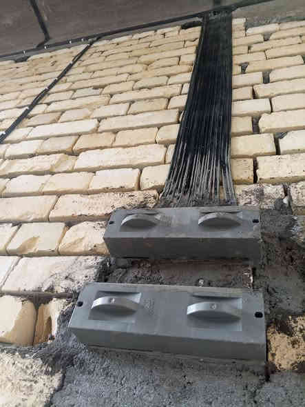 بســـــــــــــــــــــم_الله_الرحمــــــــــن_الرحيـم

سلام عليكم ليوم عملنا 
تسليك واير سيمنز 
شركه الفنار السعودي 
حسب الطلب 
 

واسط العزيزية 

العمل لكادر المهندس رسول طرفه للتاسيسات الكهربائيه والإنارة الحديثه 

كادر رسول طرفه متخصص في كافة التأسيسات الكهربائية
  #منازل 🏨 #بنايات🏬 #محال_تجارية 🏪

منظومة  كامرات مراقبه...🎥
منظومة  أنترنيت…📲xكيبل ضوئي
منظومة  مجمع ستلايت.🖥️📡
 منظومة  الايرث  .....🔌
 نظام الفوتوسيل للاناره الخارجيه🌇🎑
 منظومة الحريق……… .🔥🧯
 منظومة السماعات الداخليه🎙️🎤
نظام اتصل بين الغرف النوم في
للاستفسار : مراسلة الصفحة🔝👨‍💻📠

او المراسلة عبر الواتساب 👇🏻👨‍💻

او ال⁨اتصال☎️📞***********

#المهندس رسول طرفه #
