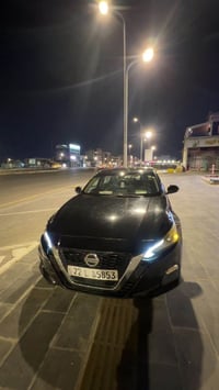 التيما • ٢٠٢٢ • ضرر بسيط