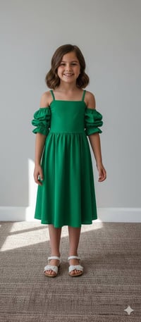 ملابس أطفال • حتى ١٥سنة • توصيل