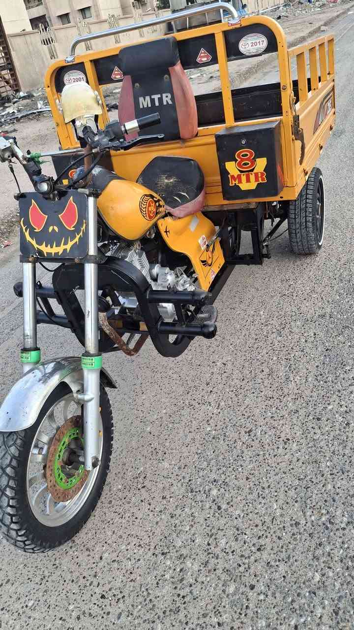 ستوته امتيار مديل 2018 اوراق تعمير كله جديد كسن لطش تخم تايرات كهربأيات كله شقاله شاصي مكفول السعر مليون و٥٠٠ البصره الحيانيه ***********
