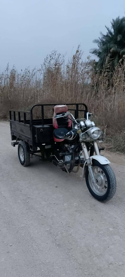 سلام عليكم ستوته امتيار للبيع اوراق اصولي  مكان الرميثه  مديل 21 السعر خاص


**إذا كنت صاحب هذا الإعلان وتريد حذفه لأي سبب، رجاءا أرسل رسالة إلى الدعم الفني**