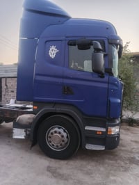 2007كفاله كير محرك تبريد قمار شاصي 07769255896