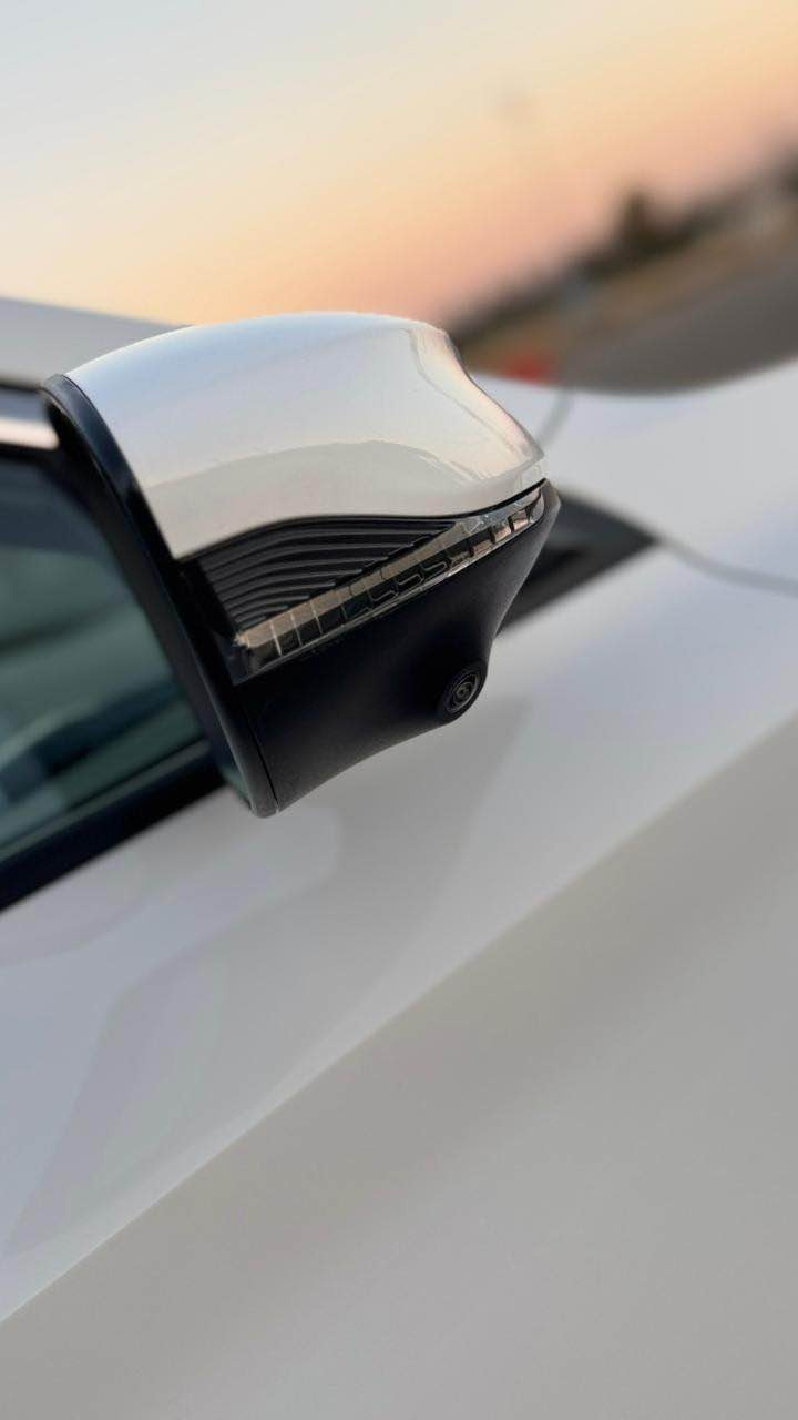 ام جي موديل 2025 سپي به فري ده عامي بو دعامي هيجي ويه تنها پشت سلايت قوپي هه يه هي شحنه سياره كه 9 هه زار روشتوه به ناوي خومه شاشه اكتيف سلايت 5 كاميره بريك بصمة شاشه گه وره سعري 119$ معامله يه كي زور كه م ژ.م *********** أربيل, العراق
