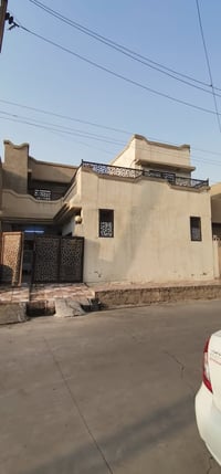 دار للبيع • منزل للبيع • بيت للبيع • عقار للبيع • دار مفروش • منزل مفر...