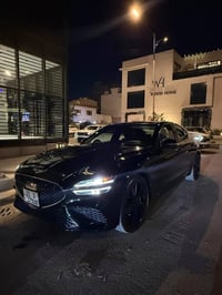 جنسس (اعله مواصفات G70  برستيج ٢٠٢٣ موديل  محرك ٦ سلندر توين تيربو  با...