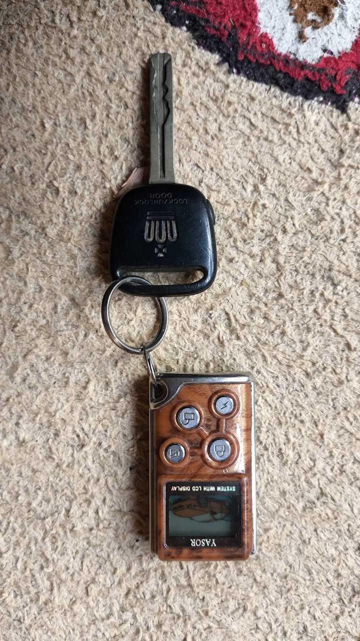 السلام عليكم غراض بطة تفصيخ ياباني أصليات مكاني ميسان الشراي يتصل ويوجد توصيل كل  المحافظات ***********/***********
