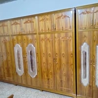 غرفه • مستعمله • شي قليل