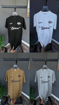 بدي ماستر • فول خامه • مقاسات L-3XL