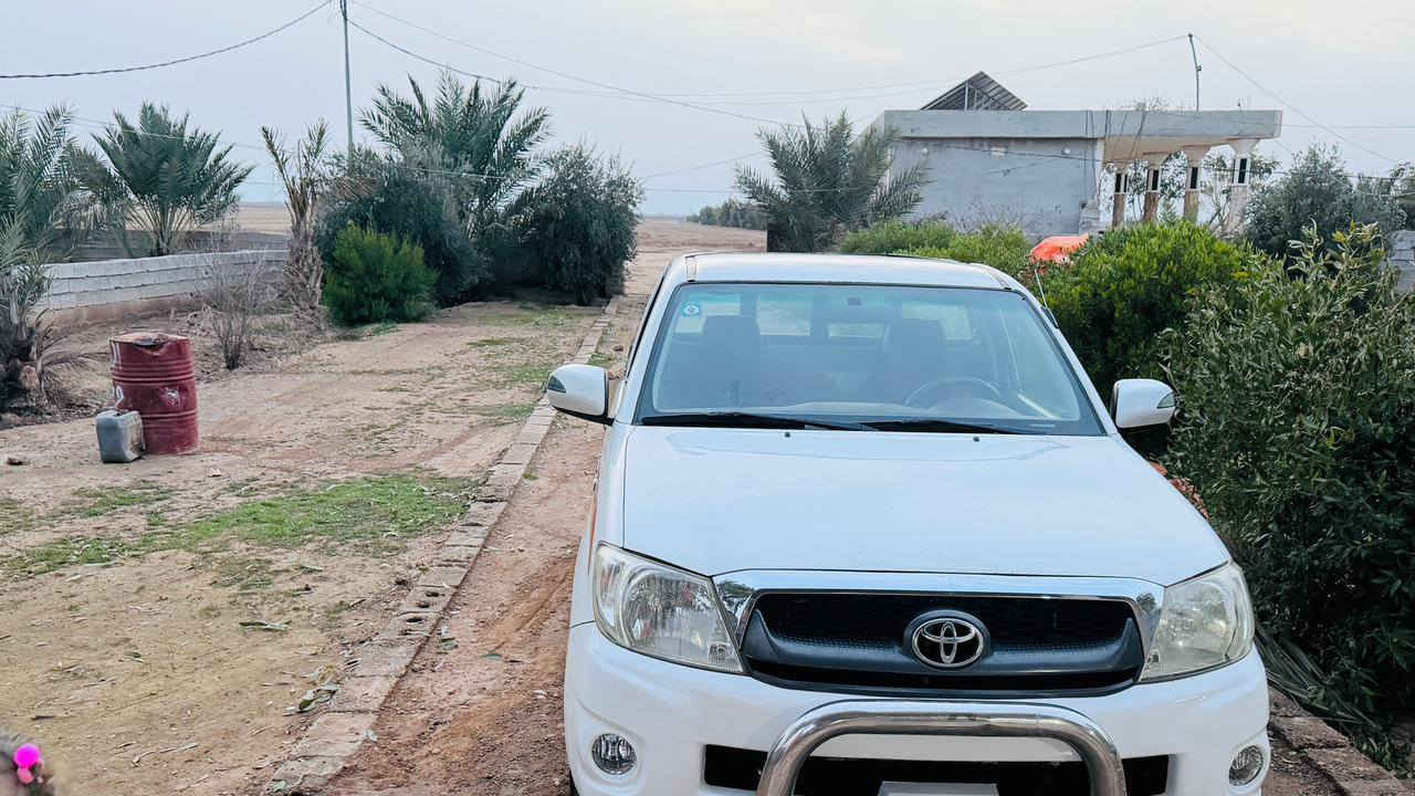 سلام عليكم بيكم للبيع20010 رقم ديالى نكليزي تحويل مباشر المكان ديالى العظيم ،***********/
