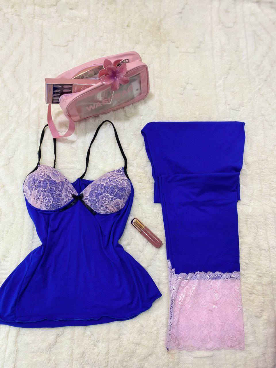 بجامه قطن الاصلي موديل روعه
فيونكه بصدر وكركش مثل ماموضح امامك 
تصوير عل طبيعه قياس فري سايز يلبس 80كيلوو خامه ليكره سعر الدرزن 80 الف

قناه التلي https://t.me/aliii200444


**إذا كنت صاحب هذا الإعلان وتريد حذفه لأي سبب، رجاءا أرسل رسالة إلى الدعم الفني**