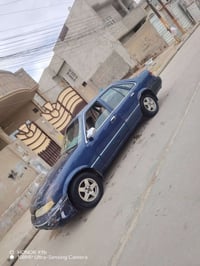 برنس • ١٩٩٦ • اتوماتيك
