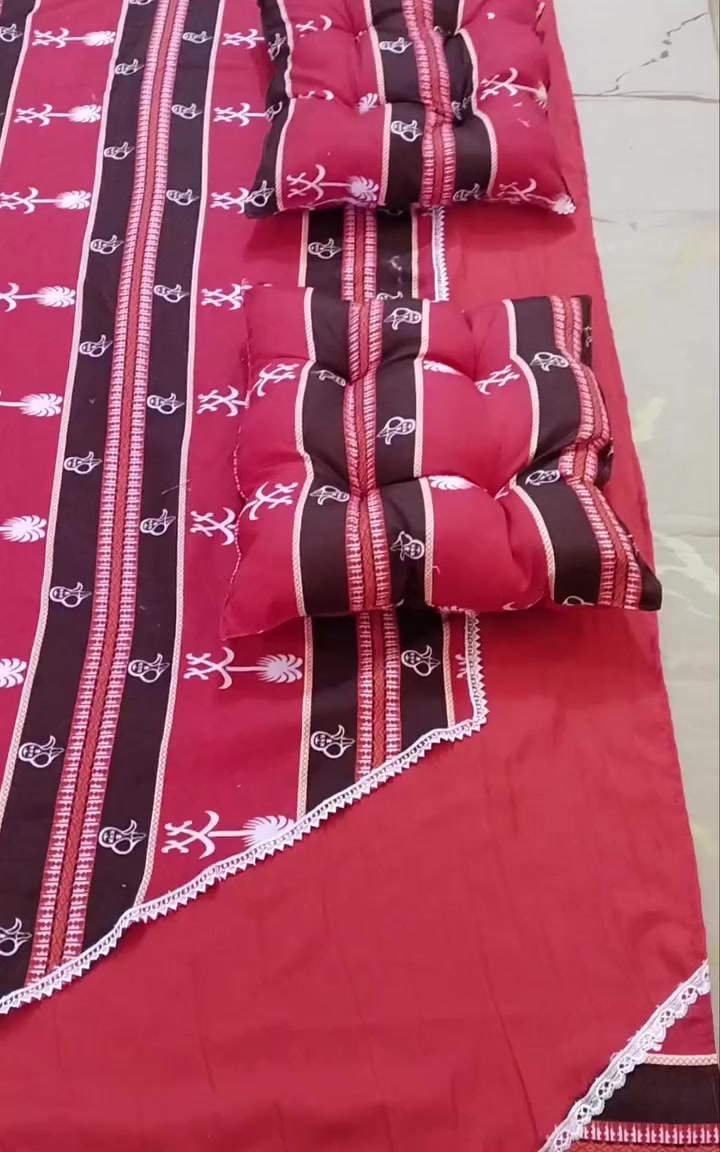 متوفر بسعر ١٥ الف


**إذا كنت صاحب هذا الإعلان وتريد حذفه لأي سبب، رجاءا أرسل رسالة إلى الدعم الفني**