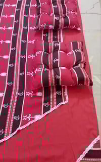 ديكور منزلي • متوفر