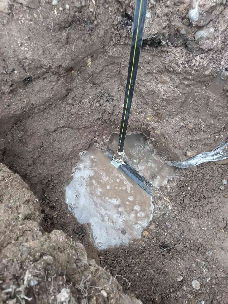 سلام عليكم سحب ماء ومجاري شغل درجة اولى ***********
