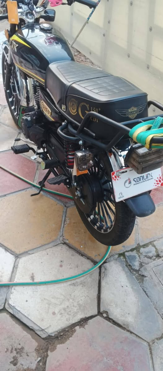 موديل 2024 مراوس فقط مكاني بغداد ***********
