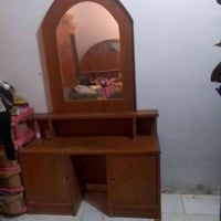 غرفة نوم • للبيع • النجف الكوفة السهلة