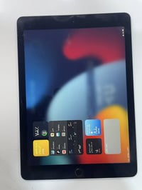 ايباد ميني 2 • ٣٢ • مقفل