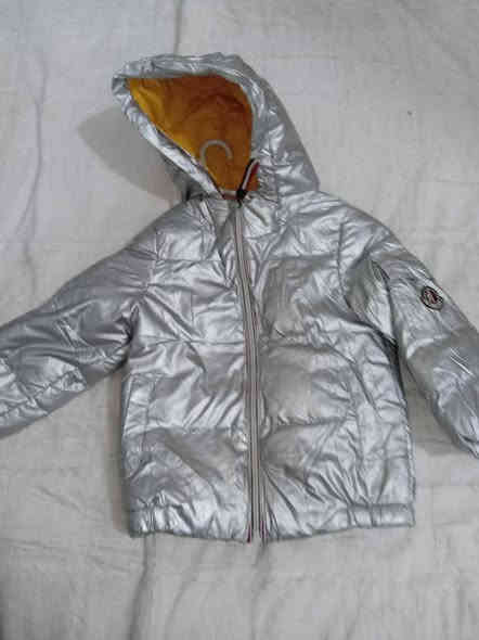 ٣ الف فقط  كمية محدودة 
جملة الامزون الاوربي 
العنوان الديوانية حي رمضان 
هاتف ***********
متوفر جملة ومفرد انواع الملابس
رجالي نسائي ولادي اطفال
