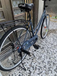 باسكل • ٢٠٢٢ • نجف مكتب الرشيد