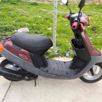 للبيع ماطور بوتين حديث  السعر.200وبي مجال الشراي على رقم07764736337