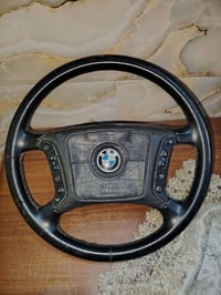 قطع خفاش • دركه نضيفه • بغداد حي اور