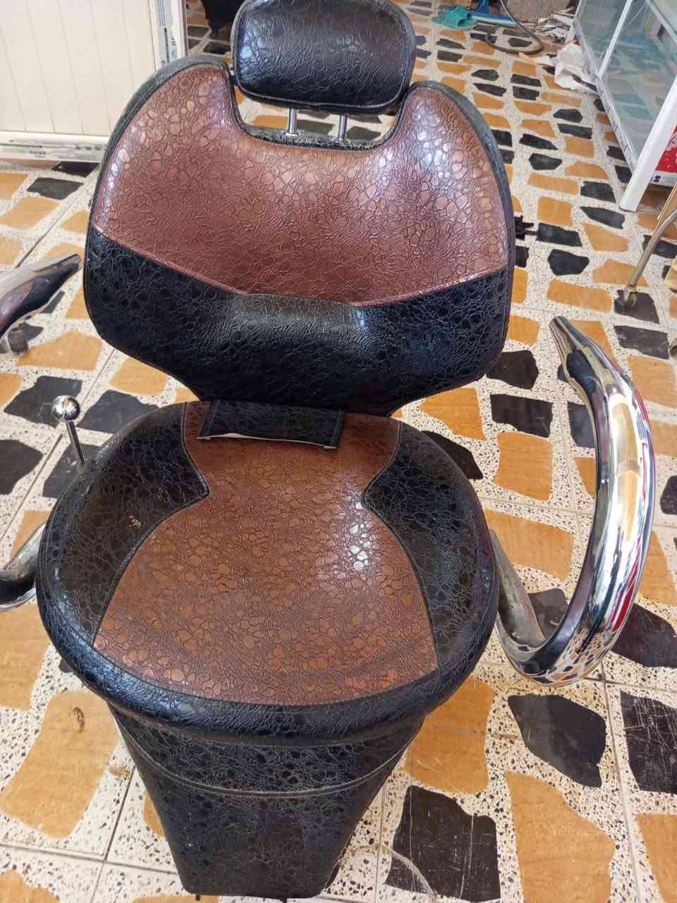 للبيع @أشاره


**إذا كنت صاحب هذا الإعلان وتريد حذفه لأي سبب، رجاءا أرسل رسالة إلى الدعم الفني**