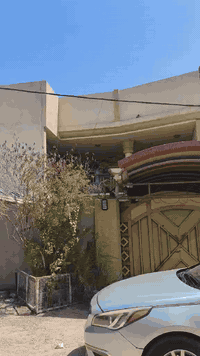 ٣ بيوت • ٥٠٠م • طويريج بالرجيبة