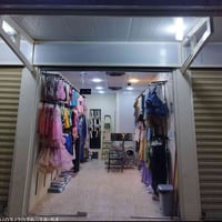 محل للبيع في الدورة شارع الشرطة الغرض من بيعه لبعد السكن عنه ايجار الم...