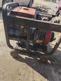 مولد • 20انبير • الطيفيه