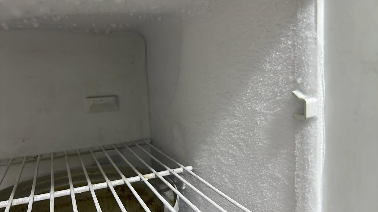 ديوان ثلاجة البيع


**إذا كنت صاحب هذا الإعلان وتريد حذفه لأي سبب، رجاءا أرسل رسالة إلى الدعم الفني**