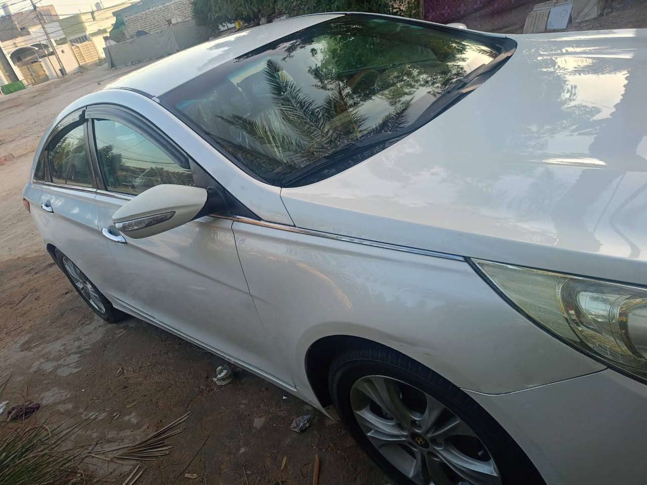 سوناته ١١ خليجي 200/400=بسمي عنوان نجف حيدريه ***********
