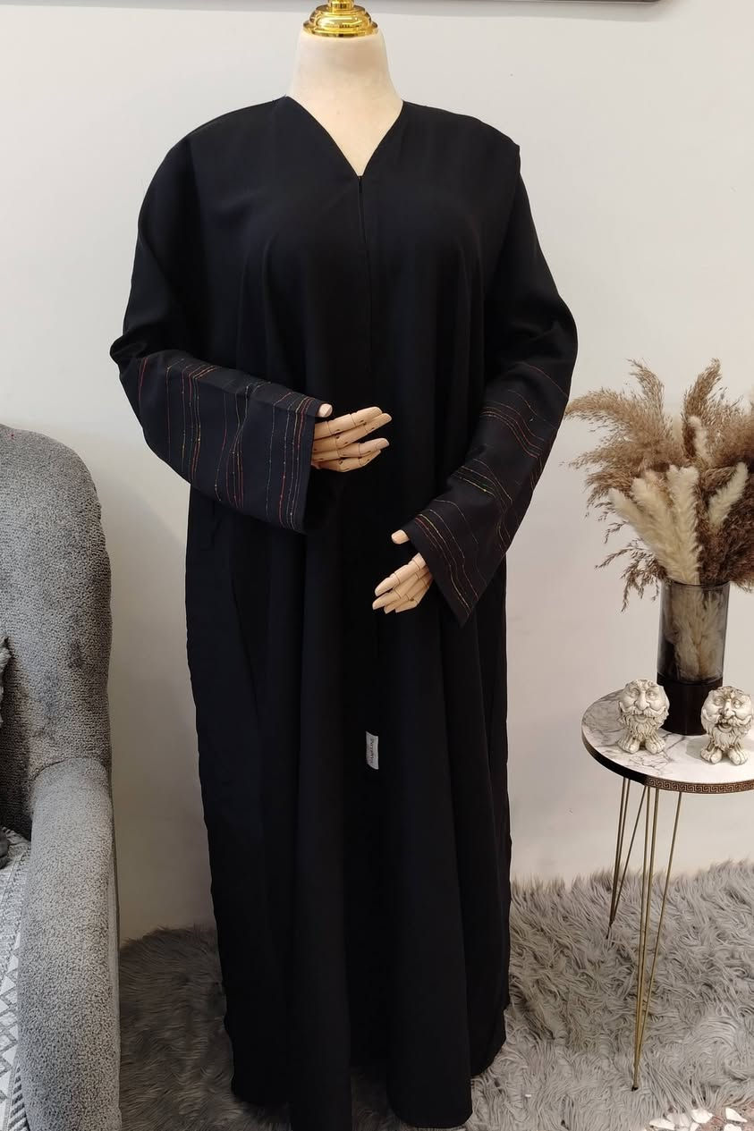 عبايات باله خليجي كويتي نظافه درجة أولى
تلبس وزن 90/95 قالب راهي 
طول 170
للحجز مراسله الحساب 
توصيل كل المحافظات 5


**إذا كنت صاحب هذا الإعلان وتريد حذفه لأي سبب، رجاءا أرسل رسالة إلى الدعم الفني**