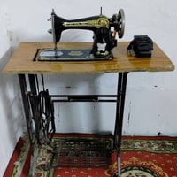 مكينة فحم • ماطور فحم • مكينة مستعملة • ماطور مستعمل • ادوات منزلية • ...