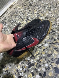 نايك • حذاء صالات • قياس ٤٣