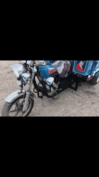 السلام عليكم ستوته للبيع موديل ١٧ مكينه ٢٢ اوراق اصولي بيه بليته ورقم شاصي كهربائيات كله شغالة ستوته جهازه من كلشي السعر 1300وبيه مجال العنوان بابل الرقم ***********////***********
